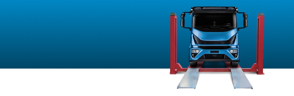 Гарантия на товар Гарантия на товар