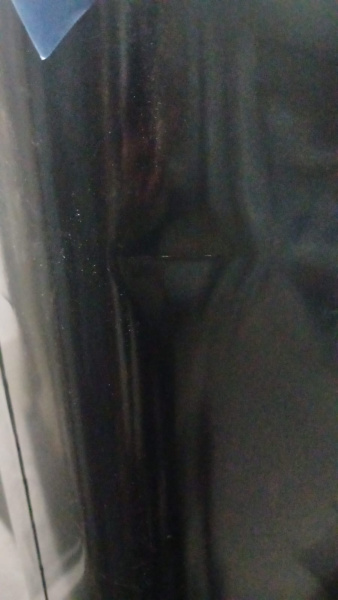 Топливный бак КамАЗ 250 л. (№ 767963)