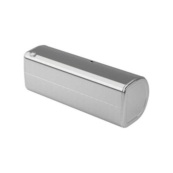 Алюминиевый топливный бак Volvo на 805 литров