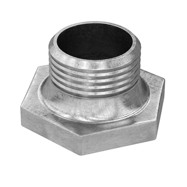 Пробка М18 х 1,5